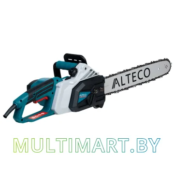 Электрическая пила Alteco ECS 2000-40